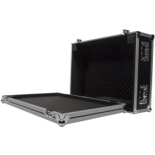 ATA Road Case Mixer Case for Behringer X32 Digital Console X32-ATA  41 x 21 x 15 inches